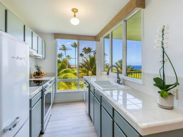 3811 Edward Rd #4209, Princeville, HI 96722