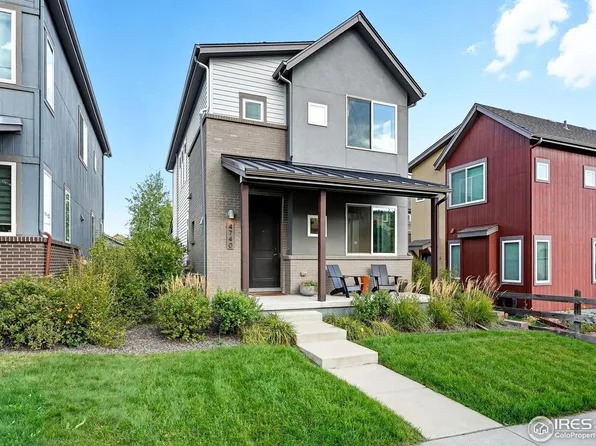4740 8th St, Boulder, CO 80304