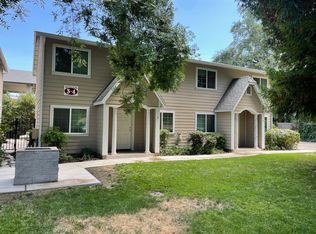 Lafayette Park, Chico, CA 95926
