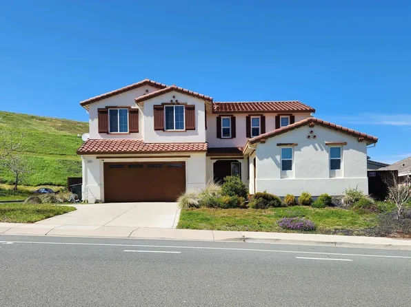 3008 Alves Ranch Rd, Pittsburg, CA 94565