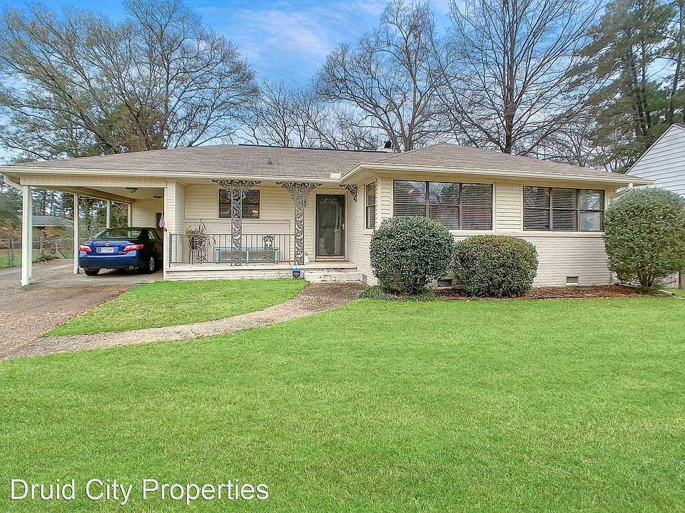 30 Brookhaven Dr, Tuscaloosa, AL 35405 Zillow