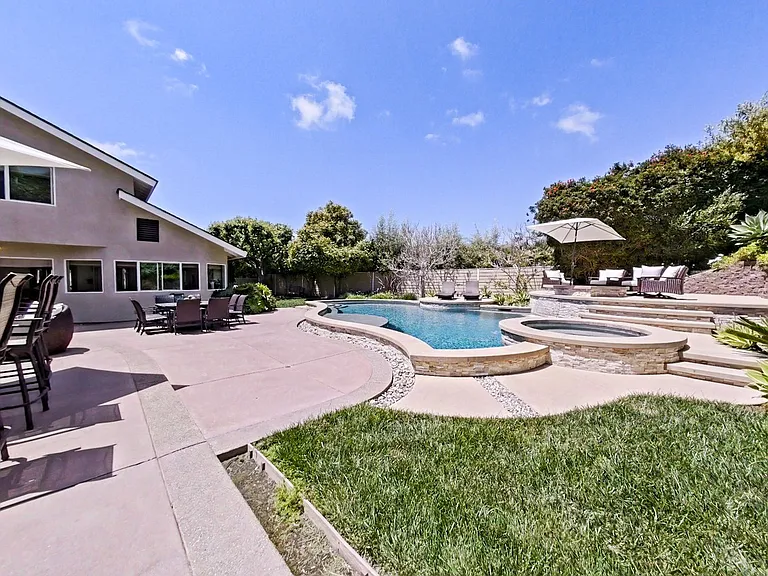 33702 Calle Conejo — Photo 52