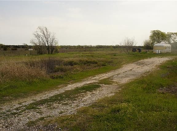 3rd image of 1895 S Fm 1138