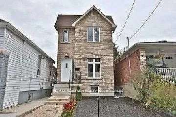 1339 Woodbine Ave #UPPER — Photo 24
