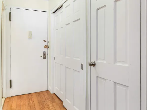 225 East 36th Street image 1 of 19