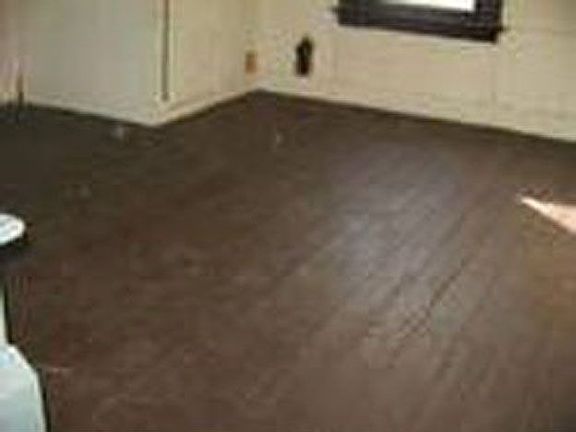 5th image of 3077 Moosewood Ave