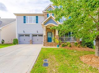 2008 Glenhaven Dr, Waxhaw, NC 28173