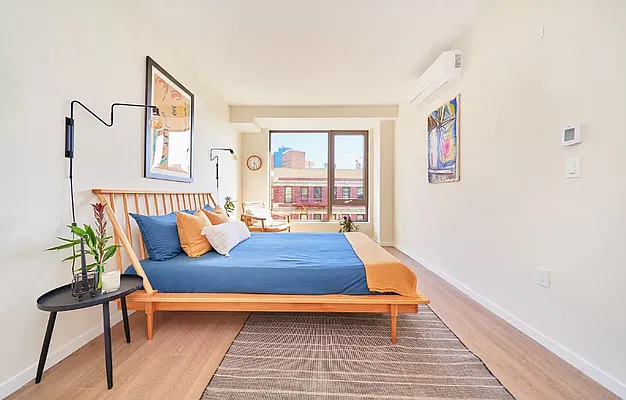 Rented by Living New York | media 8