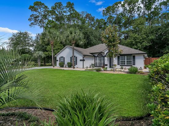 9767 Redbird Creek Dr S Jacksonville Fl 32221 Mls 1075232 Zillow