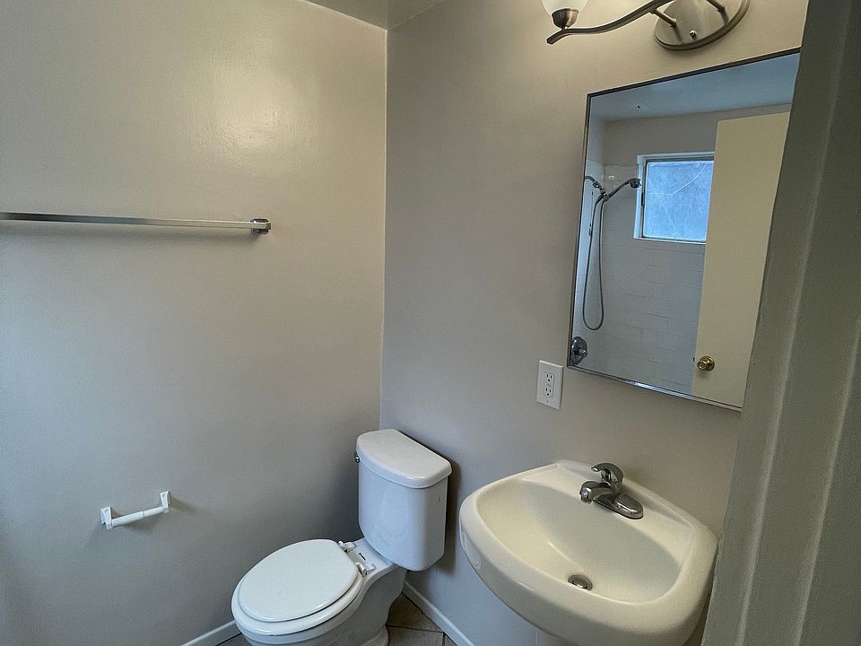 1st image of 916 S Marguerita Ave #816-7