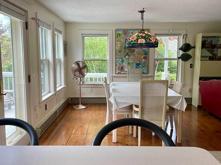 30 Snows Ln — Photo 12