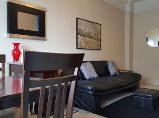 2721 Boardwalk #708, Atlantic City, NJ 08401