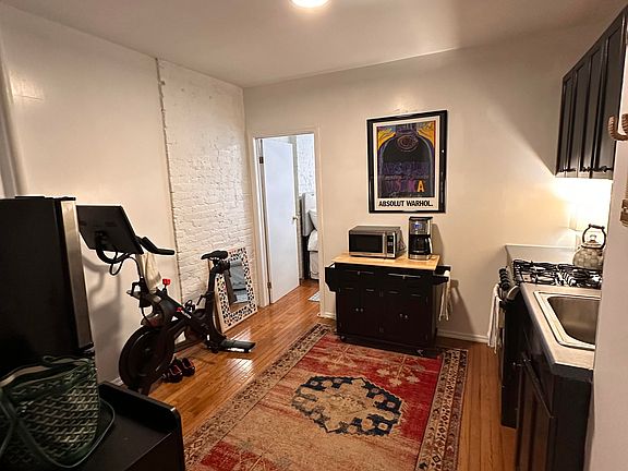 2nd image of 120 W 3rd St APT 10