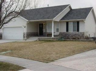 477 N 450 W, American Fork, UT 84003