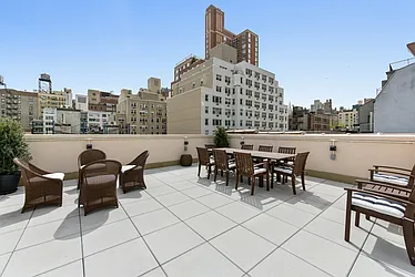 Rented by Nest Seekers International