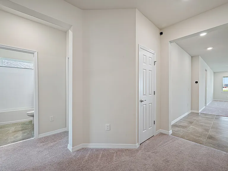 11810 Tetrafin Dr #11810 — Photo 19