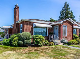 6001 Pacific Ave, Tacoma, WA