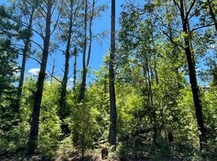 0 Winding Way Blvd, Georgetown, GA 39854