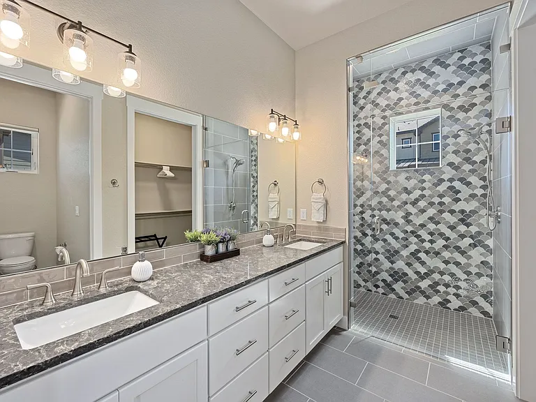 2726 Prairie Flax St — Photo 15