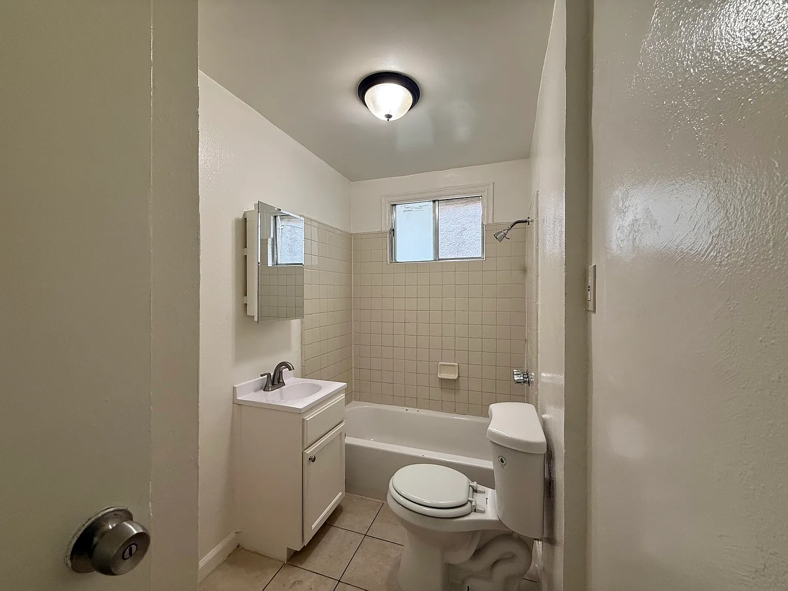 1 bed, 650 sqft, $1,895 — Photo 4
