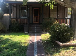 117 Center St, Redlands, CA 92373