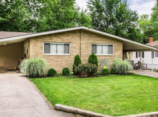 23 Blymer St, Delaware, OH 43015