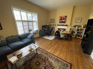 144 Gibbs St #1, Rochester, NY 14605