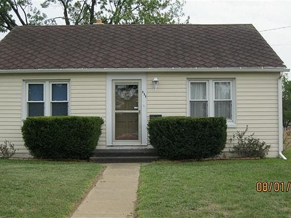 4th image of this home