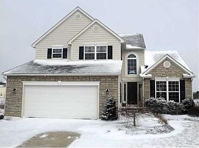 1st image of 964 Laketree Ct W