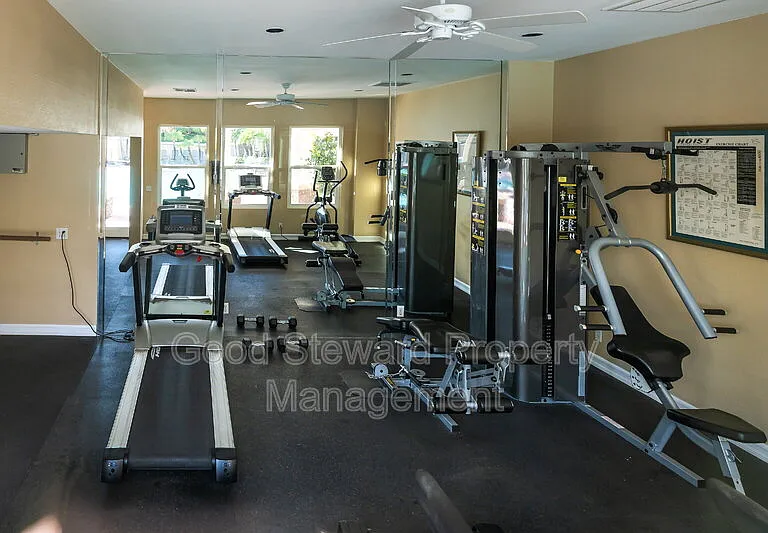 7914 E Monte Carlo Ave — Photo 32