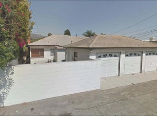2215 Scott Rd, Burbank, CA 91504