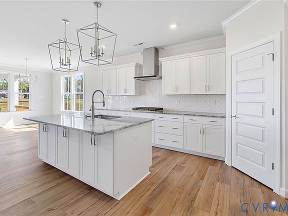 6th image of this home