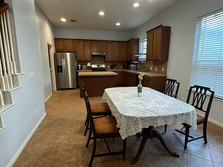 5407 Evans Ave — Photo 6