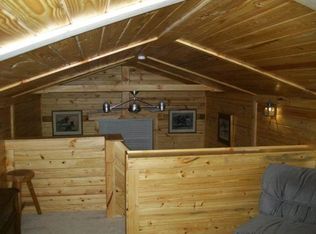 711 County Road 541, Enterprise, AL 36330