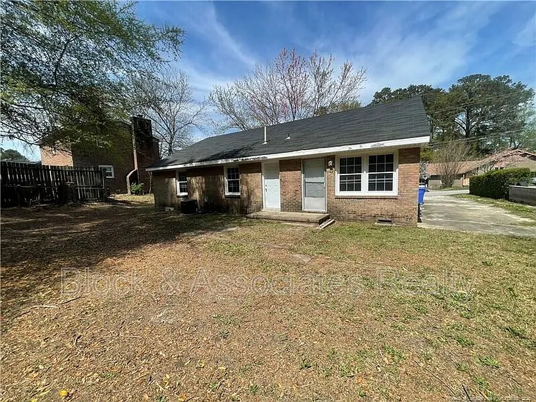4809 Belford Rd — Photo 11