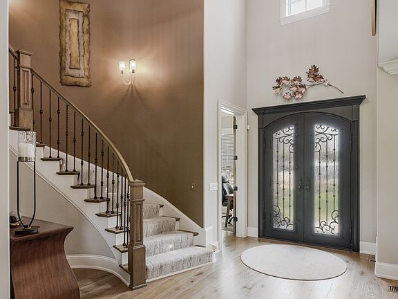 5th image of 1192 Joseph Acklen Ct