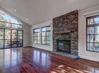 279 Heather Cir, South Lake Tahoe, CA 96150