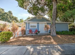 804 11th Ave W, Palmetto, FL 34221