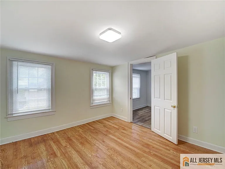 71 N Main St #2 — Photo 6