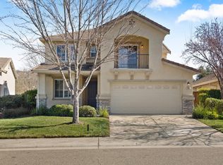 624 Plum Creek Ct, Folsom, CA 95630