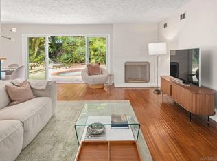 4357 Mount Hukee Ave, San Diego, CA 92117