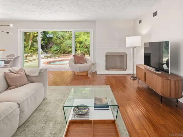 4357 Mount Hukee Ave, San Diego, CA 92117