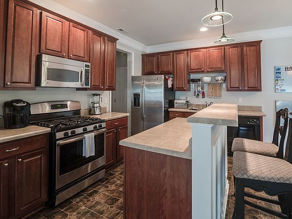 2nd image of 807 Bitter Brook Ct