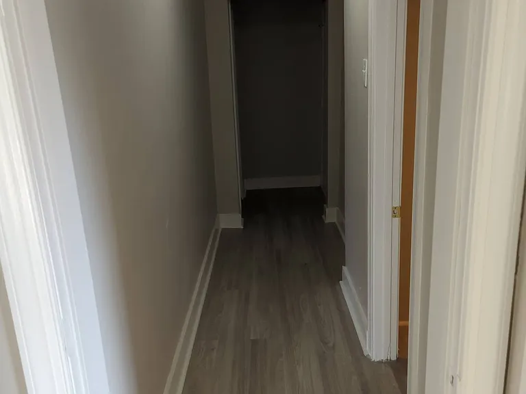 645 Rutherford Ave — Photo 14