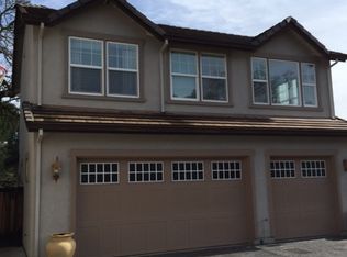 5769 Melita Rd, Santa Rosa, CA 95409