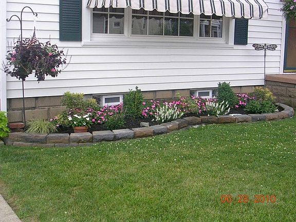 2nd image of 4604 Lincoln Ave