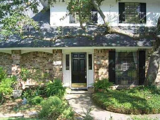1st image of 2042 OAK VISTA DR