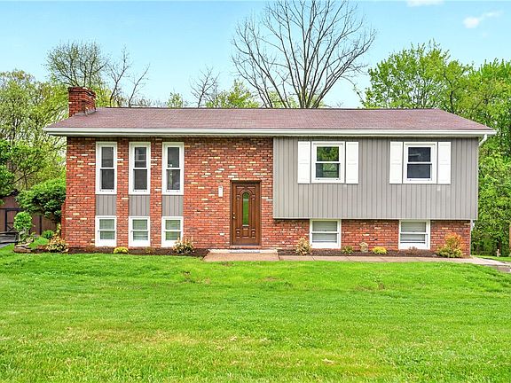 2nd image of 113 Redbud Dr