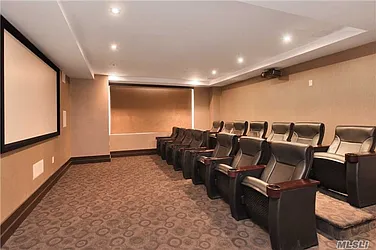 Sold by EXP Realty NYC