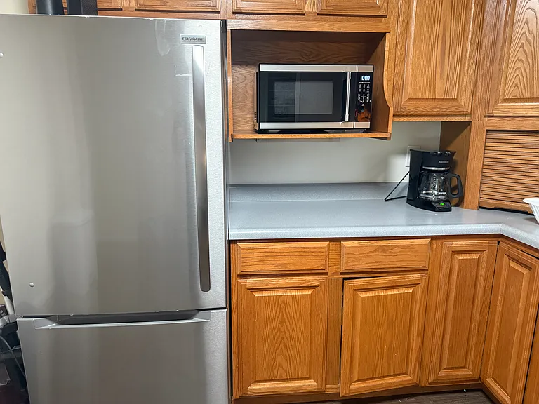 238 W Skyline Dr — Photo 15